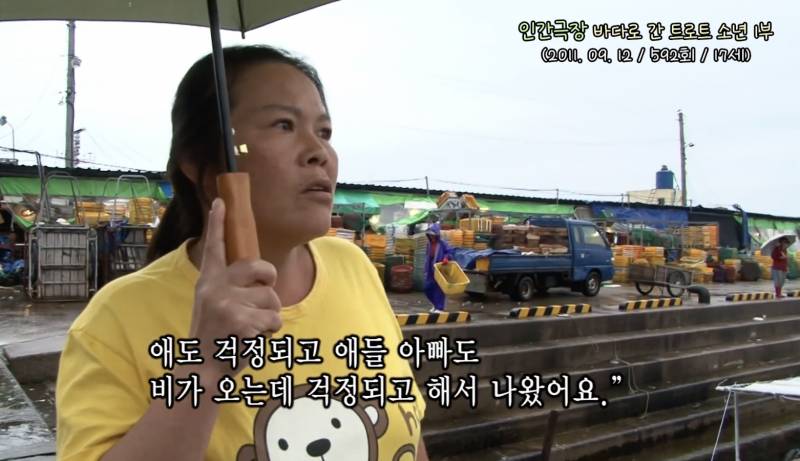 13살부터 꾸준히 노래해서 드디어 빛을 보는 남가수 .Jpg | 인스티즈