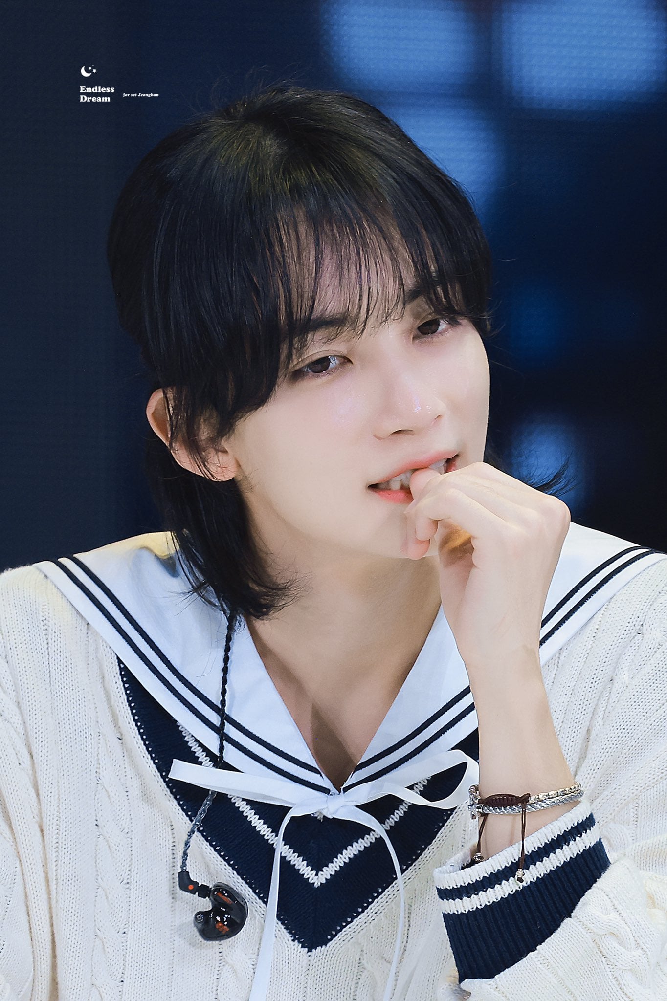 [잡담] 태몽으로 예쁜 조개를 주웠다고 함 | 인스티즈