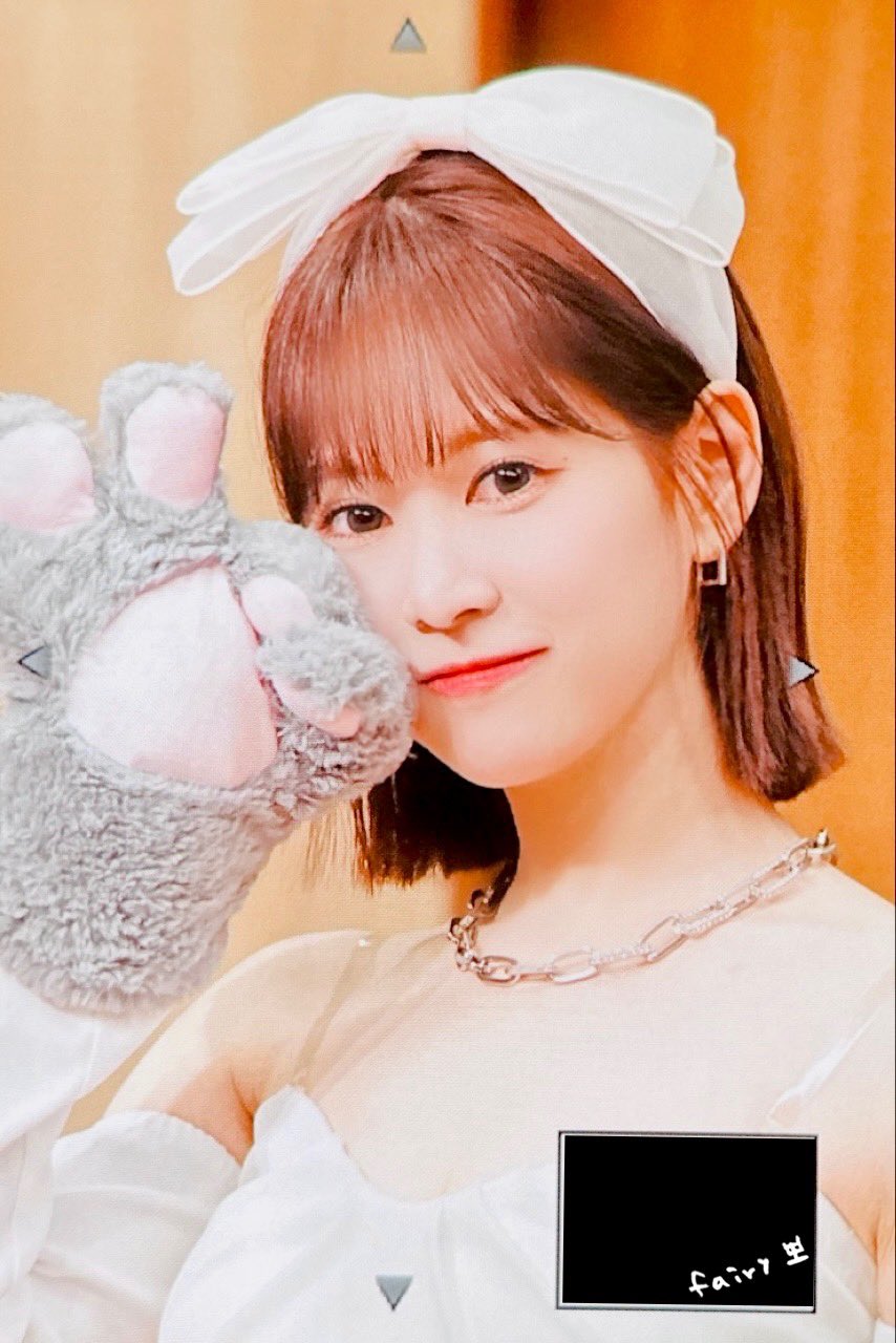 [잡담] 보라 단발 폼 미쳣다 | 인스티즈