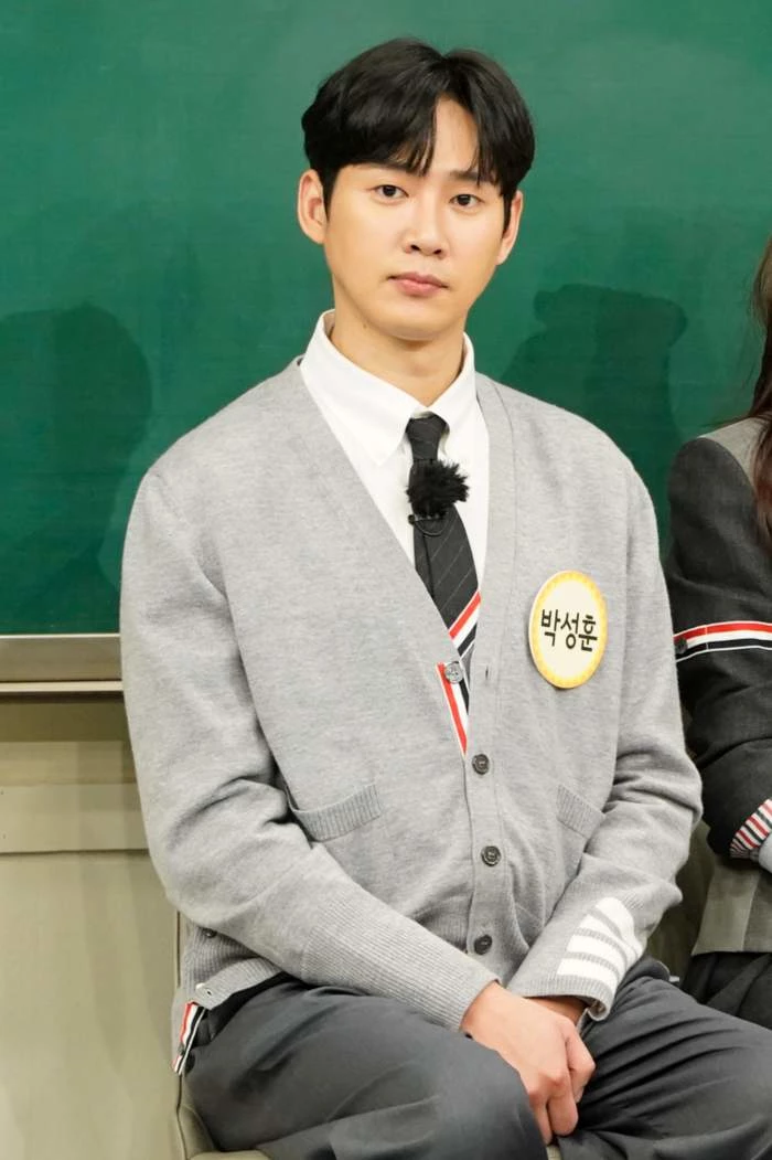 [잡담] 전재준 분위기는 머리스타일이 한몫한듯 | 인스티즈