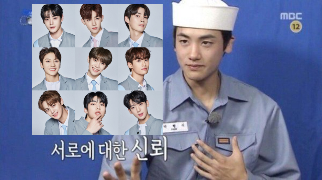 [잡담] 프포석장금태빵 이거 진짜 볼 수 있는거냐 | 인스티즈