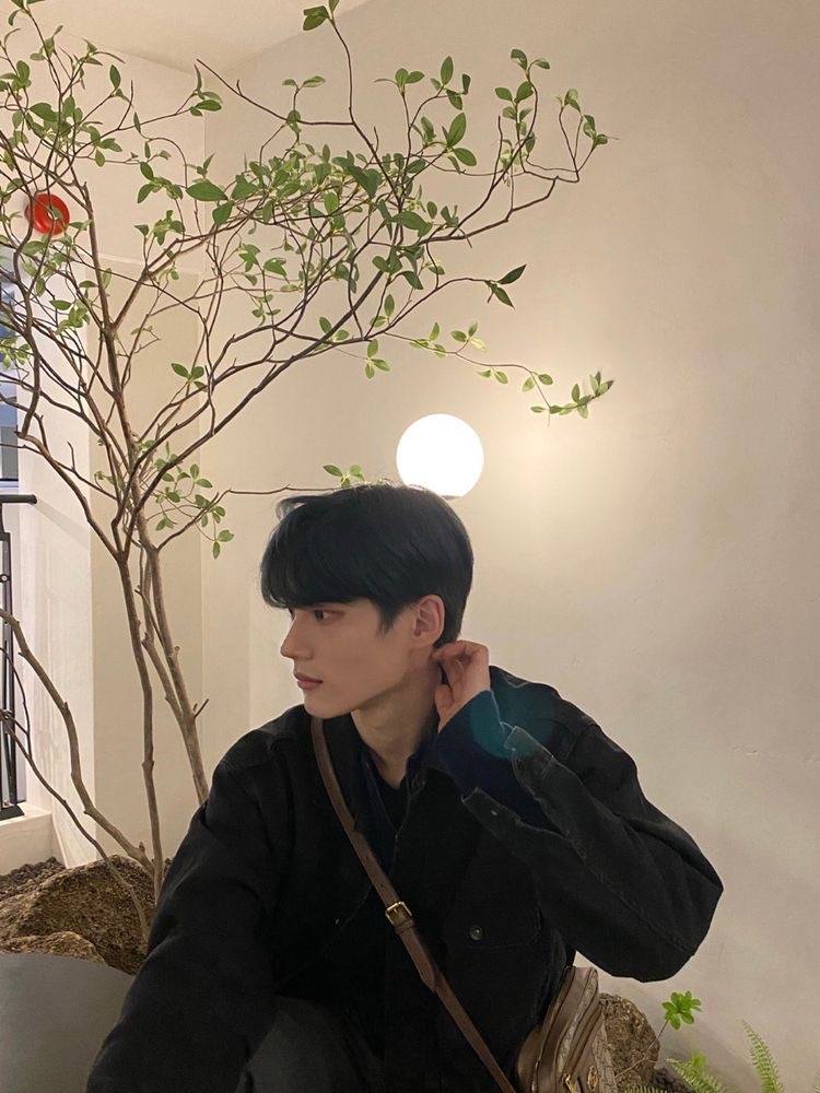 [잡담] 보플 개인적으로 떡상했으면 하는 k연생 두명 | 인스티즈
