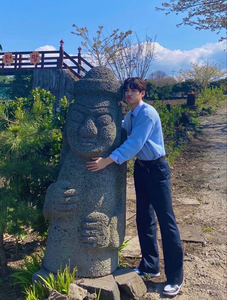 [잡담] 보플 개인적으로 떡상했으면 하는 k연생 두명 | 인스티즈