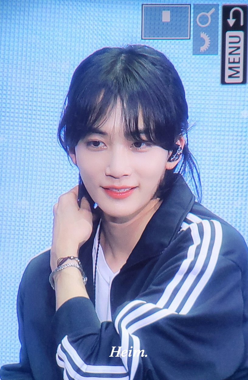 [잡담] 진짜 아직도 안 믿긴다 | 인스티즈