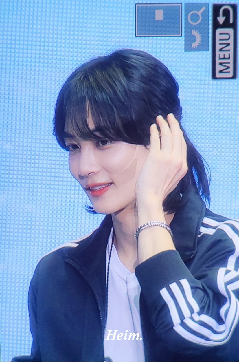 [잡담] 태몽으로 예쁜 조개를 주웠다고 함 | 인스티즈