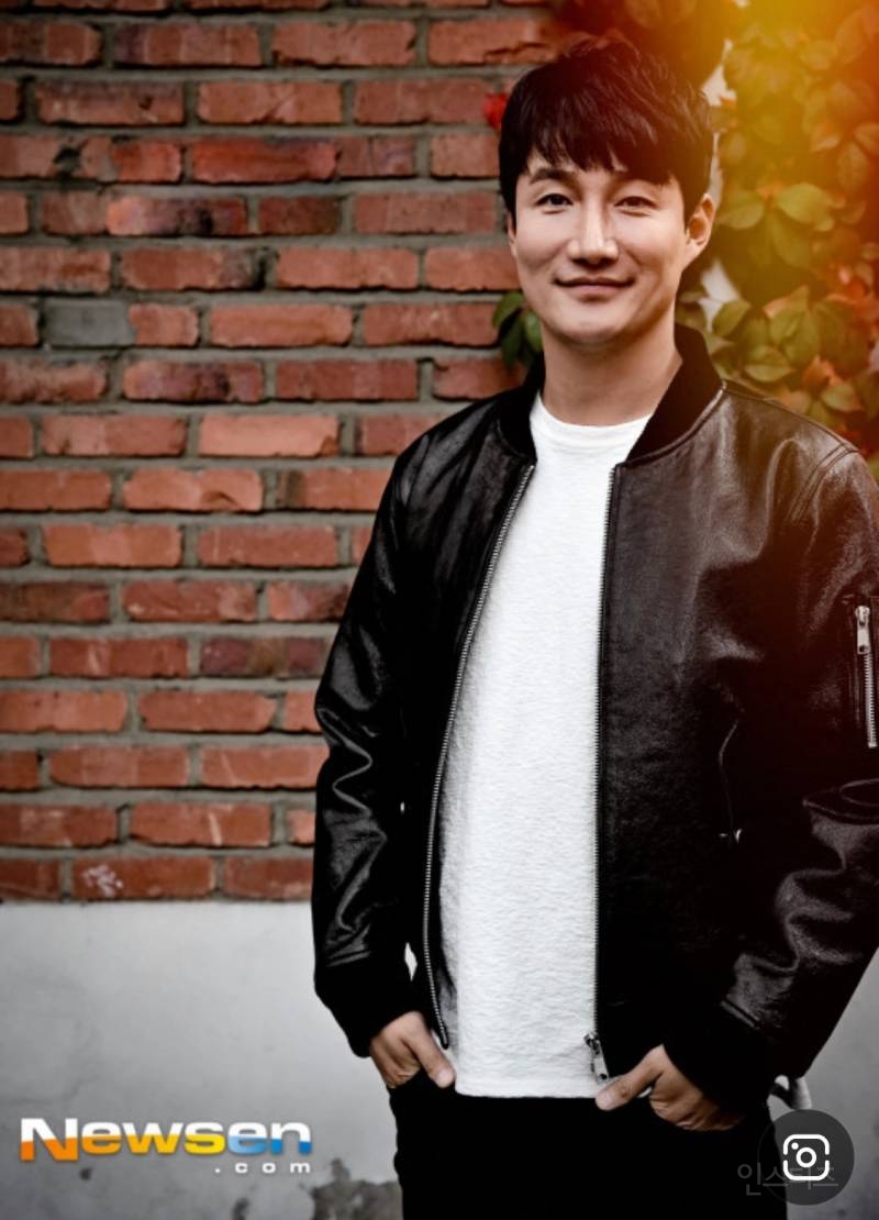 남자는 머리빨.jpg | 인스티즈