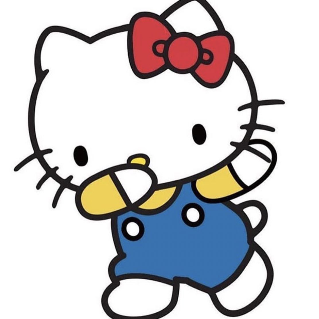 [잡담] 아 성한빈 보고 싶다 우리 성키티… | 인스티즈