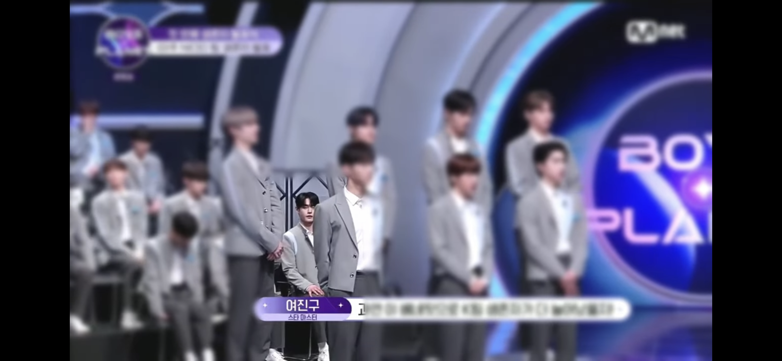 [잡담] 아 이분 편집 뭐얔ㅋㅋㅋㅋㅋㅋㅋㅋ | 인스티즈