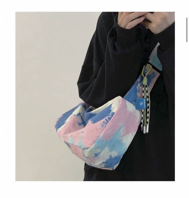 가방 무슨 색 살까 | 인스티즈