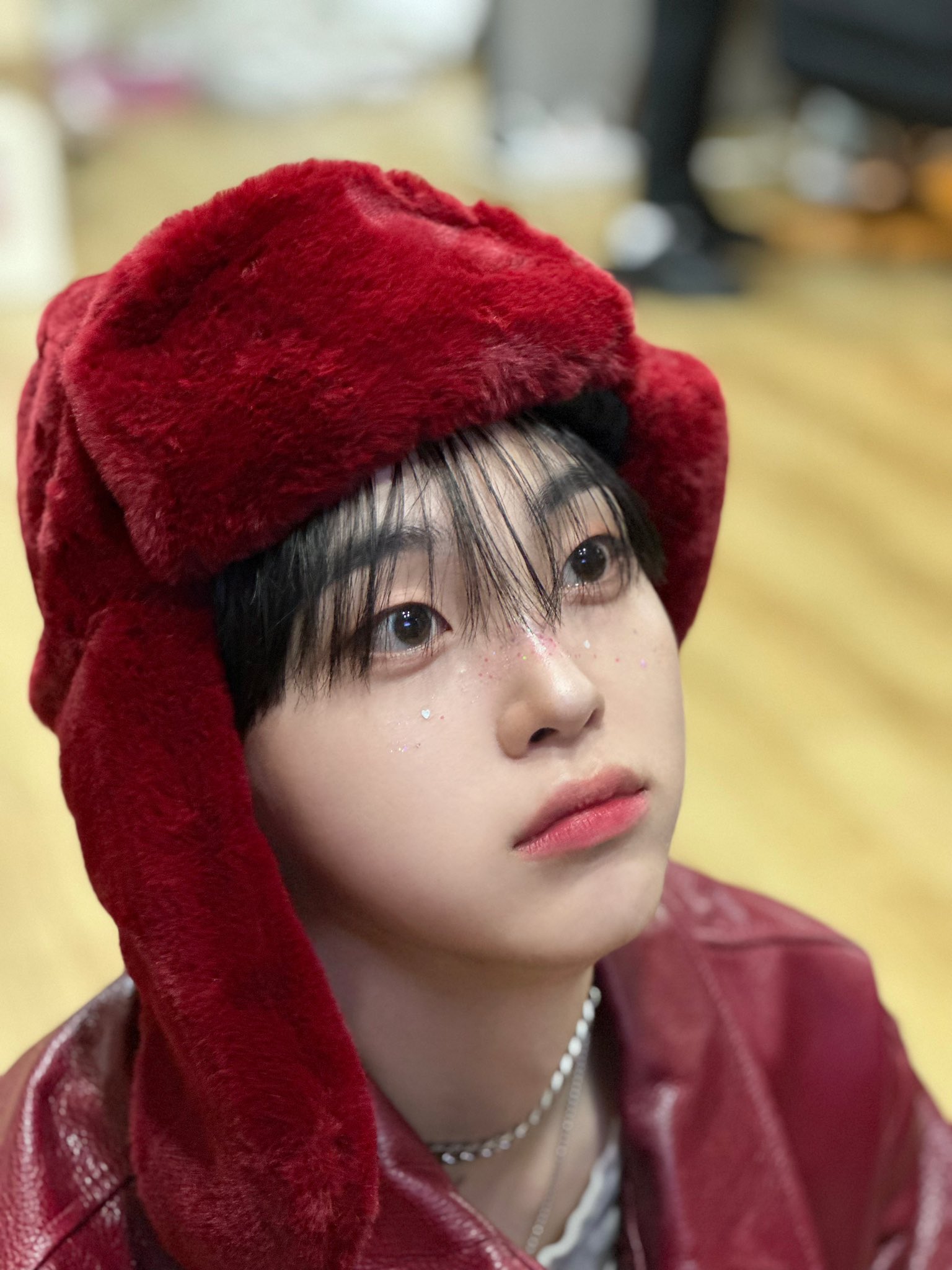 [잡담] 우리집 강아지를 소개합니당 | 인스티즈