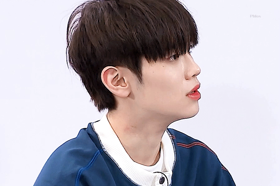 [잡담] 제베원 메이즈러너 AU | 인스티즈
