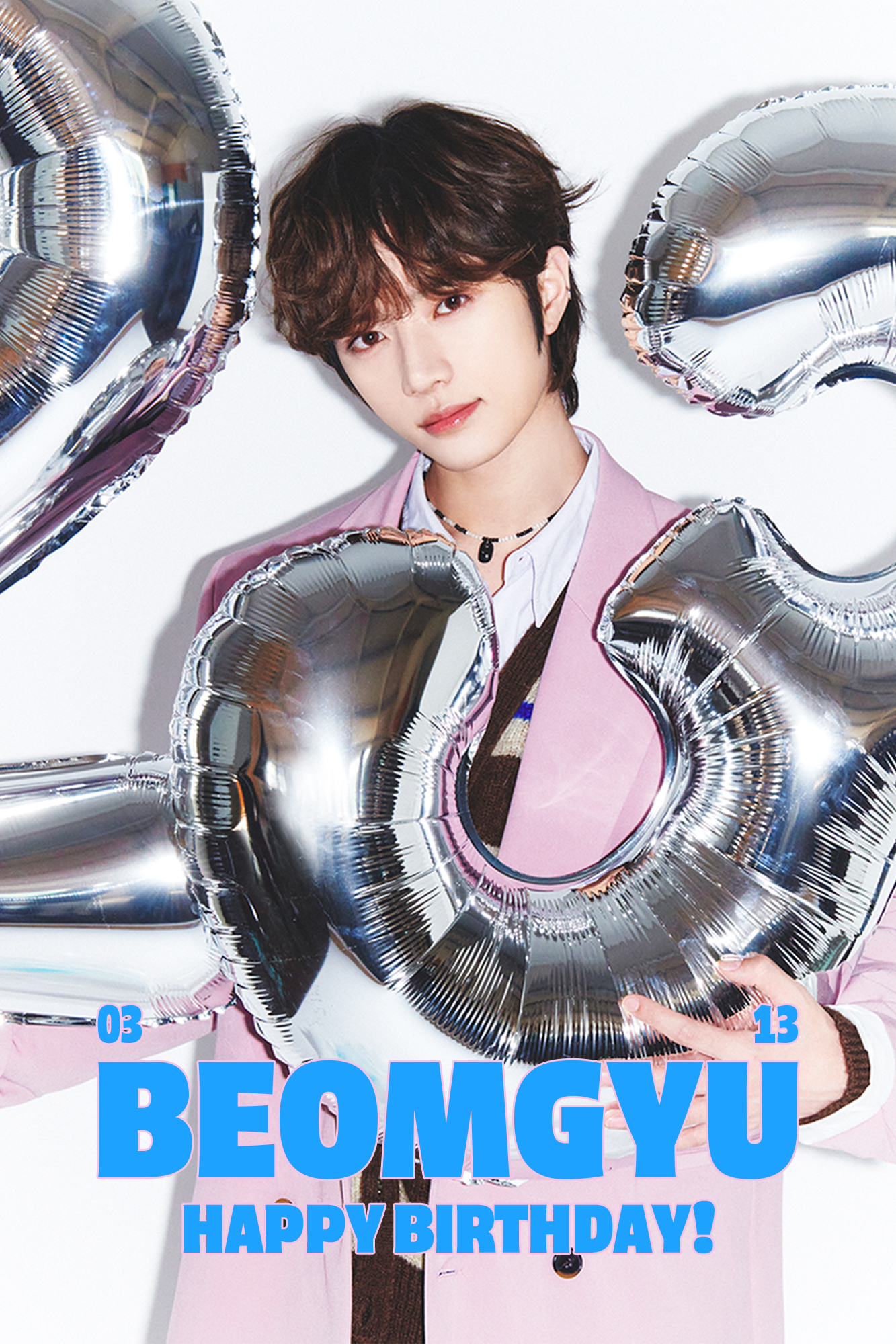 [잡담] 오!늘! 곰도리 생일!!!!!!!!!🧸 | 인스티즈