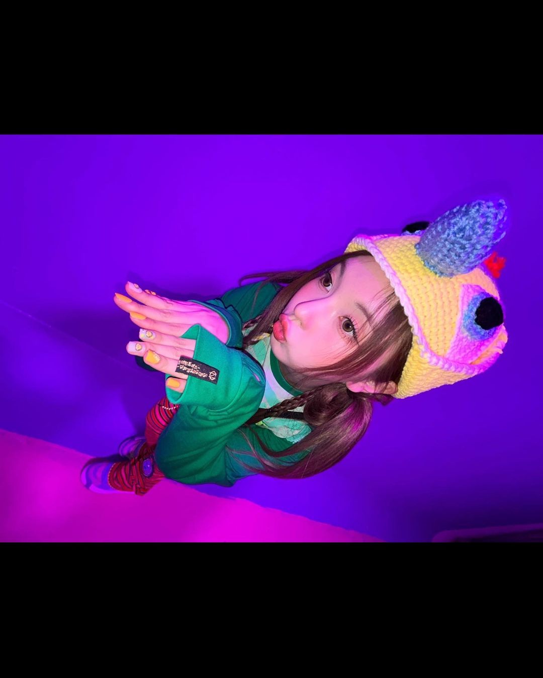 [잡담] 배이야 | 인스티즈
