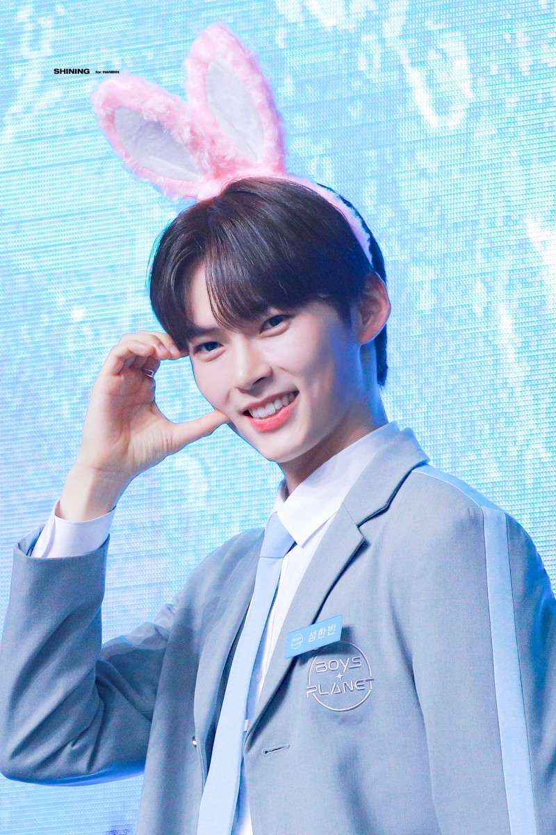 [잡담] 자러가야할 시간이다……모두 잘자~💖 | 인스티즈