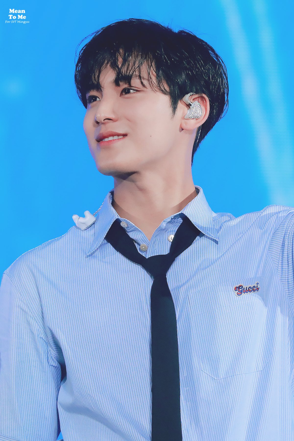 [잡담] 김민규 마들 강아지 | 인스티즈