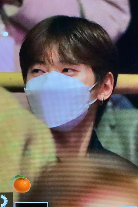 [잡담] 이거 매튜 맞아? 성숙해보이면서 레알 훈남재질 | 인스티즈