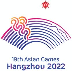 [잡담] WBC에 이어 올해 있을 또 다른 축제.jpg | 인스티즈