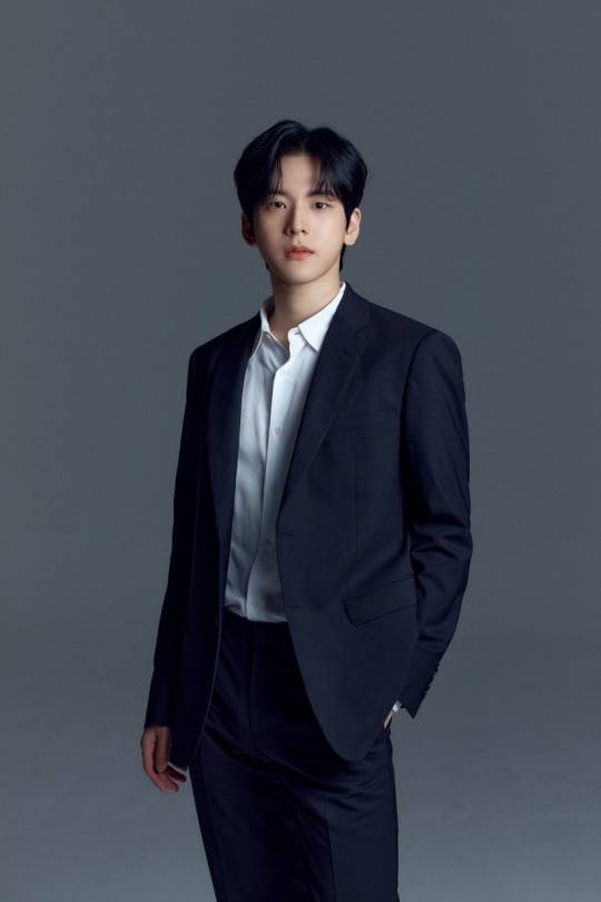 쓰니의 취향 브레이커 등극한 신인 배우 | 인스티즈