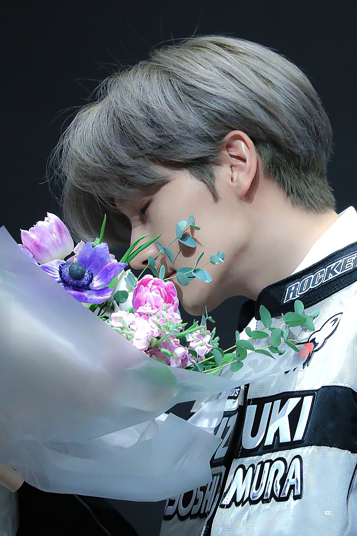 [잡담] 이재현 | 인스티즈