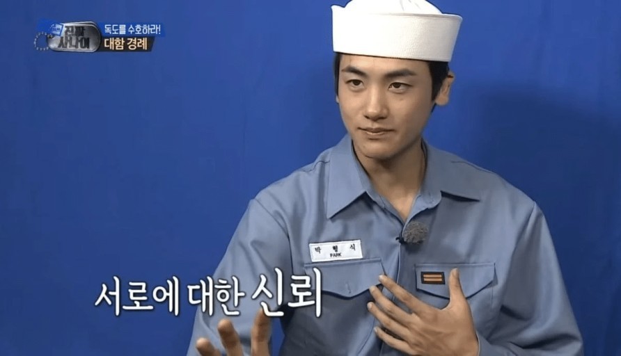 [잡담] 위에화즈 맘들아 우리 각자 최애 잘 뽑고 | 인스티즈