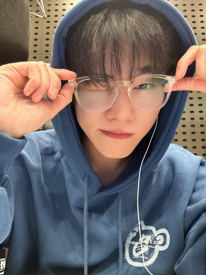 14일(화), 💛💡온앤오프 유 💙 KBS Station Z Night Flight 라디오 생방송 🍞 | 인스티즈