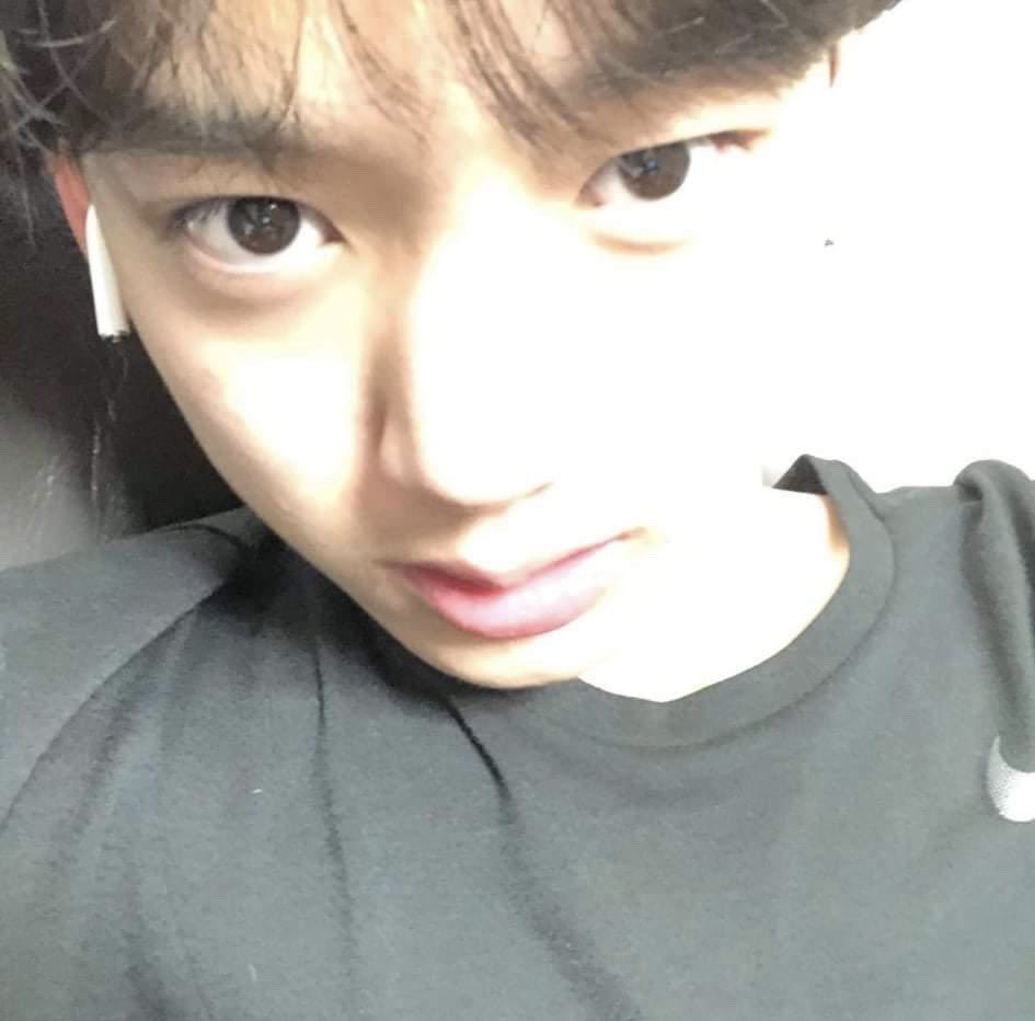 [잡담] 유진아기 | 인스티즈
