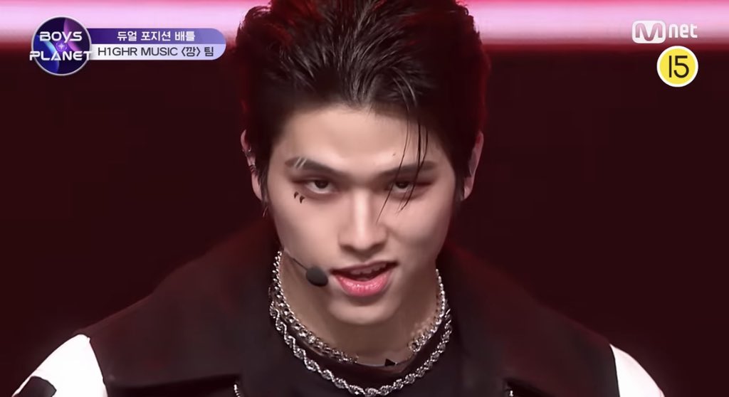 [잡담] 이승환 | 인스티즈