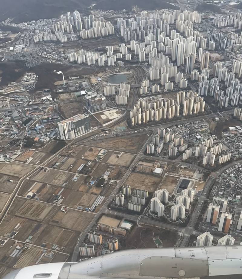 나지금 어디겡 | 인스티즈