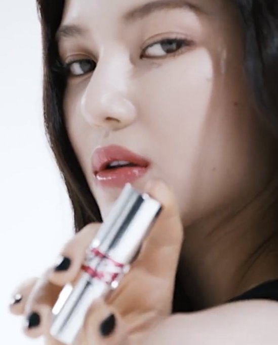 [잡담] 다니엘 입생뷰티 너무 찰떡이야 | 인스티즈
