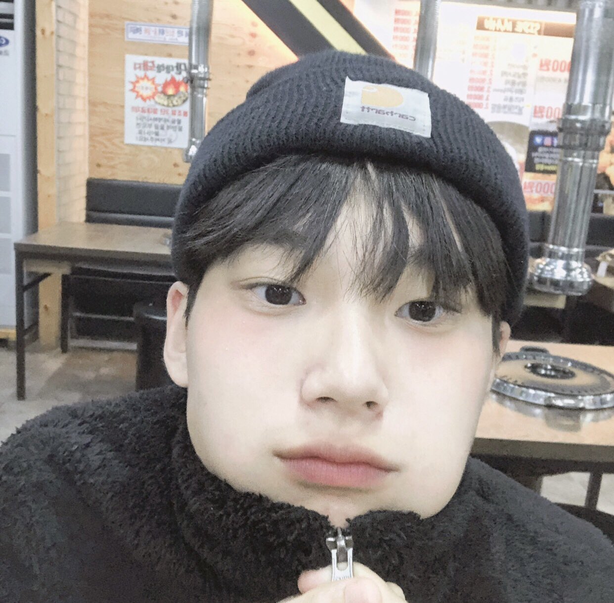 [잡담] 우리 p한빈이 언급 좀 늘어난 것 같아서 괜히 뿌듯하네 | 인스티즈
