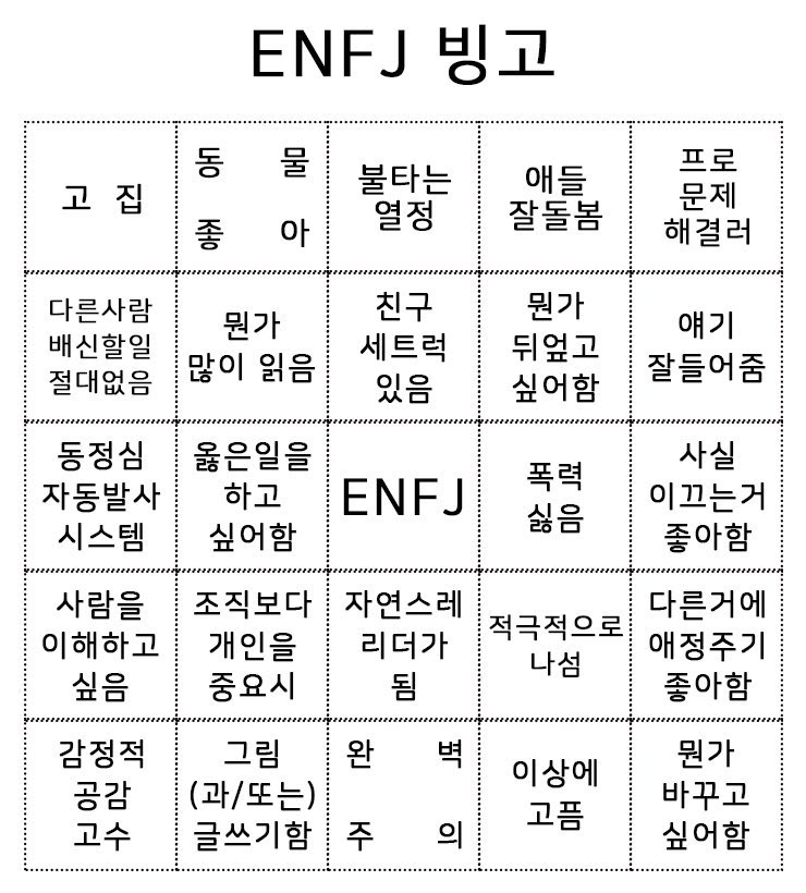 [잡담] 무여 이거 걍 김지웅인데 | 인스티즈