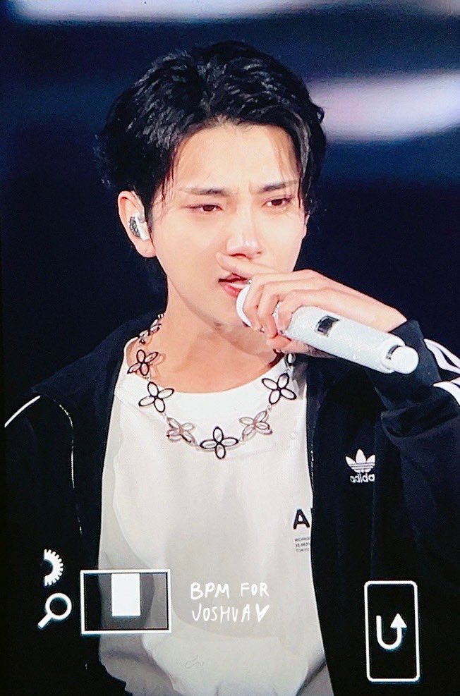 [잡담] 조슈아한테 혼나 보고 싶다… | 인스티즈