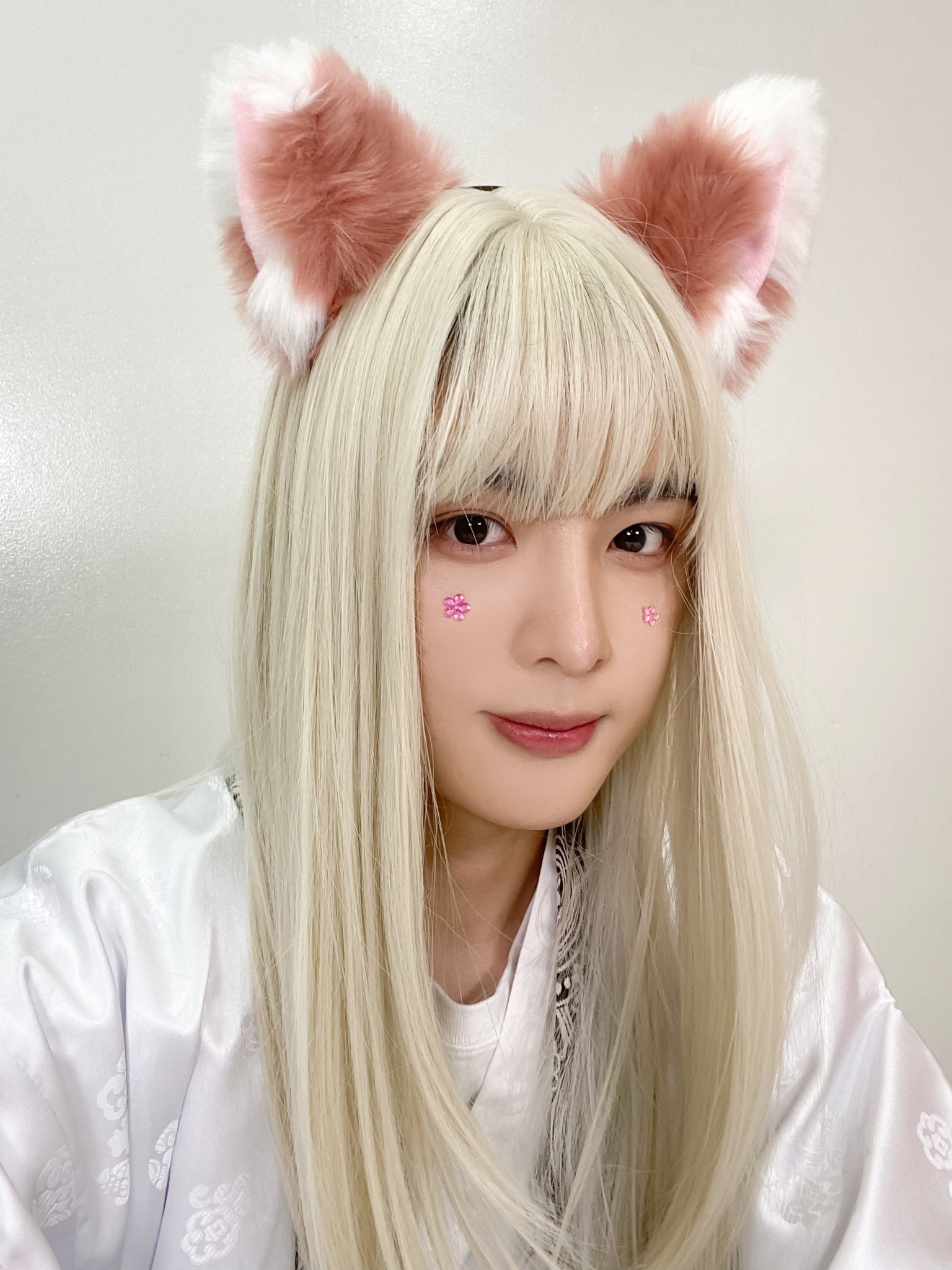 [잡담] 소년판타지 이 사람 진짜 잘생겼당 | 인스티즈