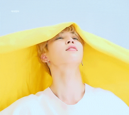 [잡담] 방탄 팬들이 추측한 지민 컨셉 | 인스티즈