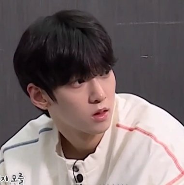 [잡담] 나캠든 자꾸 신경쓰여 | 인스티즈