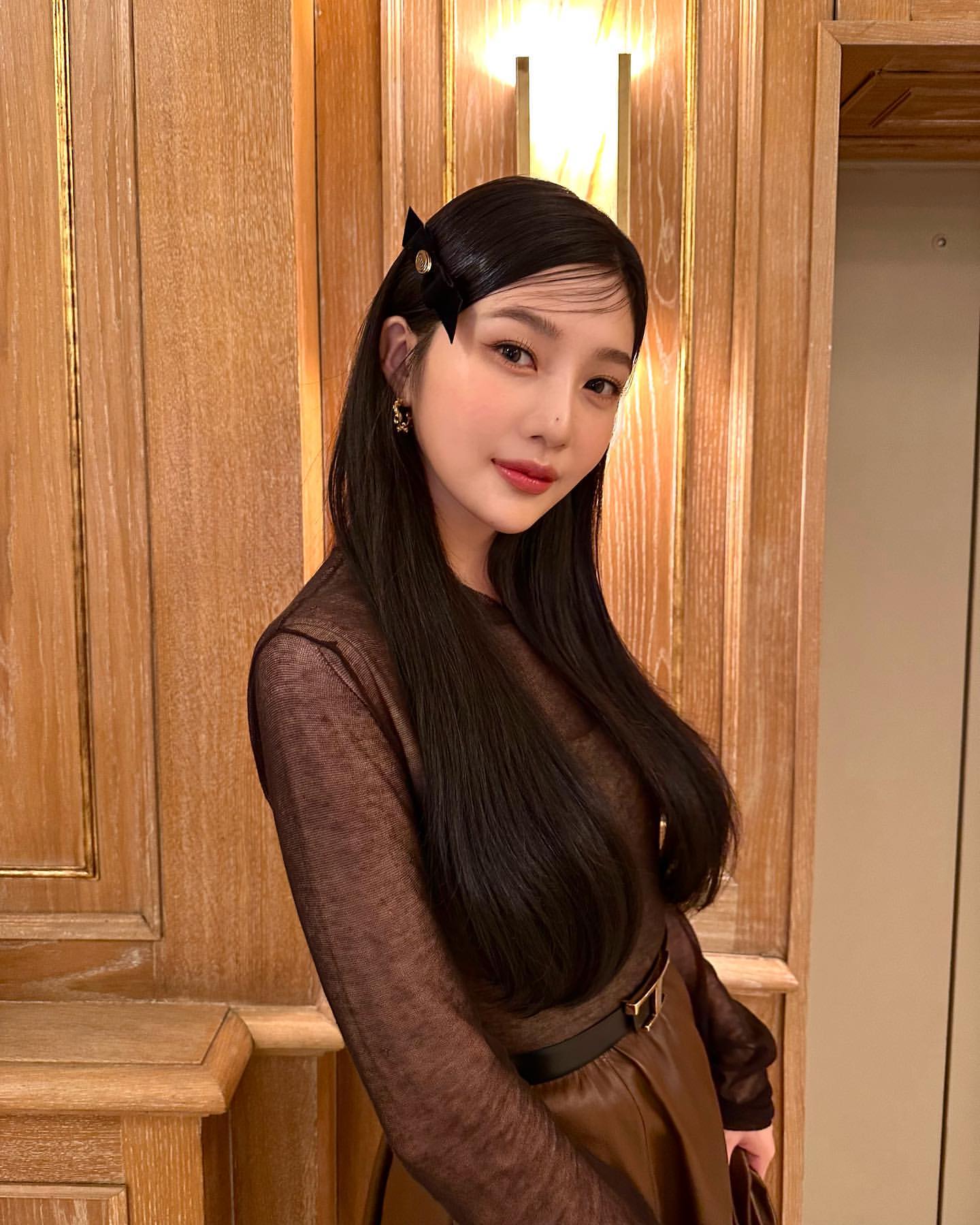 [잡담] 나 웃긴게 조이 내가 키운것도 아닌데 볼때마다 잘컸다 느낀다곸ㅋㅋㅋㅋㅋㅋㅋㅋㅋㅋㅋㅋㅋㅋㅋㅋㅋㅋ | 인스티즈