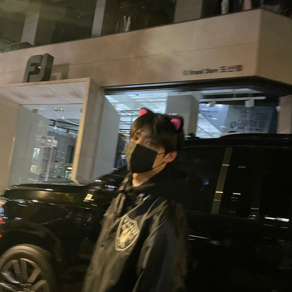 [잡담] 하.. 박건욱 과사 중에 젤 좋아하는거 | 인스티즈