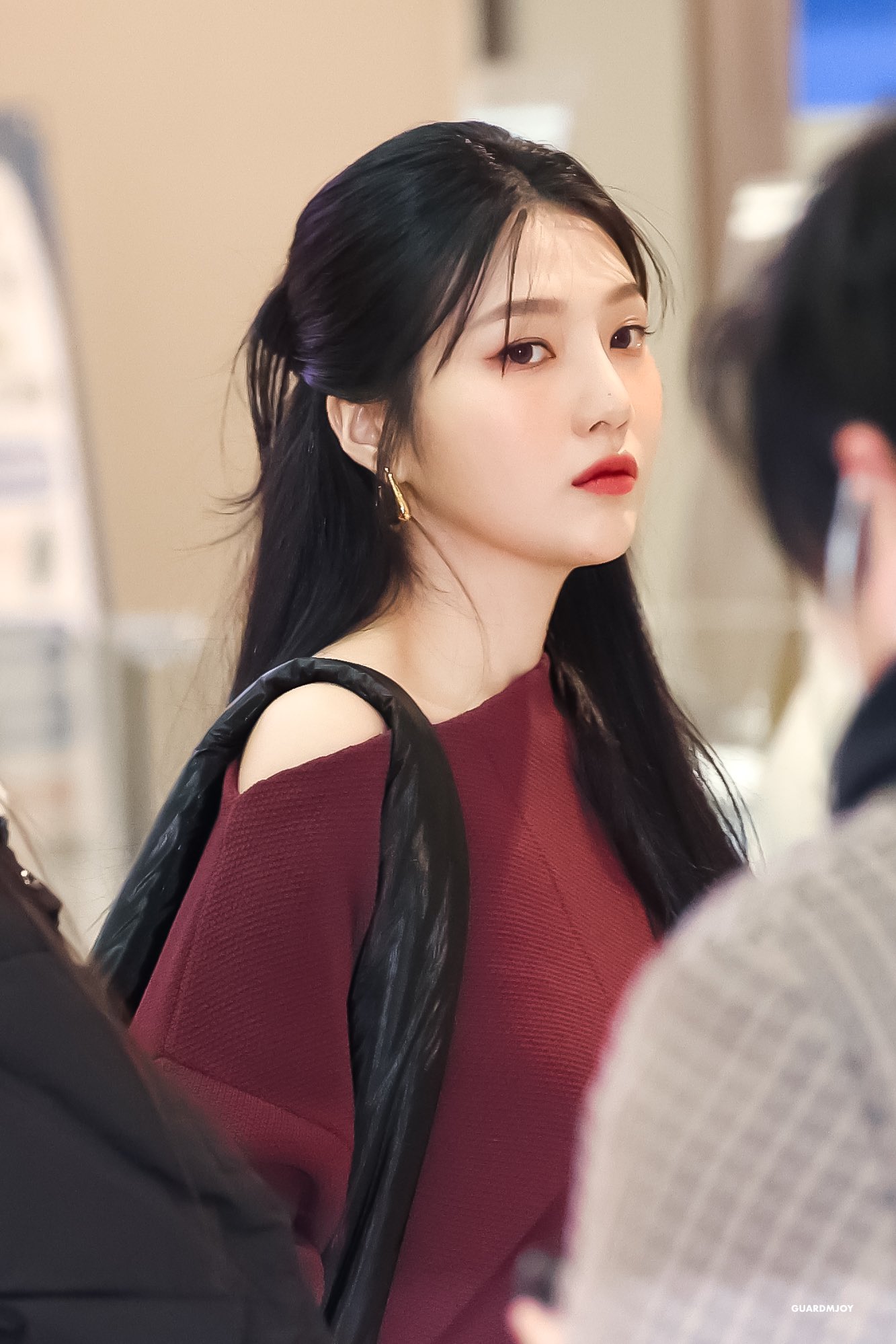 [잡담] 나 웃긴게 조이 내가 키운것도 아닌데 볼때마다 잘컸다 느낀다곸ㅋㅋㅋㅋㅋㅋㅋㅋㅋㅋㅋㅋㅋㅋㅋㅋㅋㅋ | 인스티즈