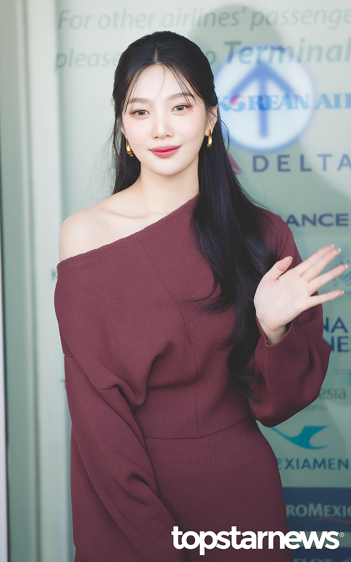 [잡담] 나 웃긴게 조이 내가 키운것도 아닌데 볼때마다 잘컸다 느낀다곸ㅋㅋㅋㅋㅋㅋㅋㅋㅋㅋㅋㅋㅋㅋㅋㅋㅋㅋ | 인스티즈