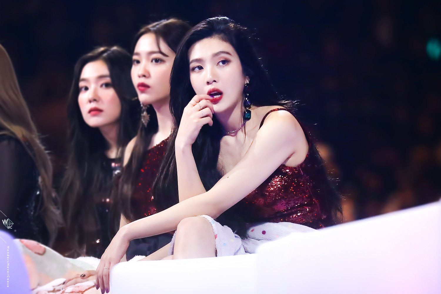 [잡담] 나 웃긴게 조이 내가 키운것도 아닌데 볼때마다 잘컸다 느낀다곸ㅋㅋㅋㅋㅋㅋㅋㅋㅋㅋㅋㅋㅋㅋㅋㅋㅋㅋ | 인스티즈