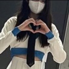 [잡담] 얘 하은이 아니야? | 인스티즈