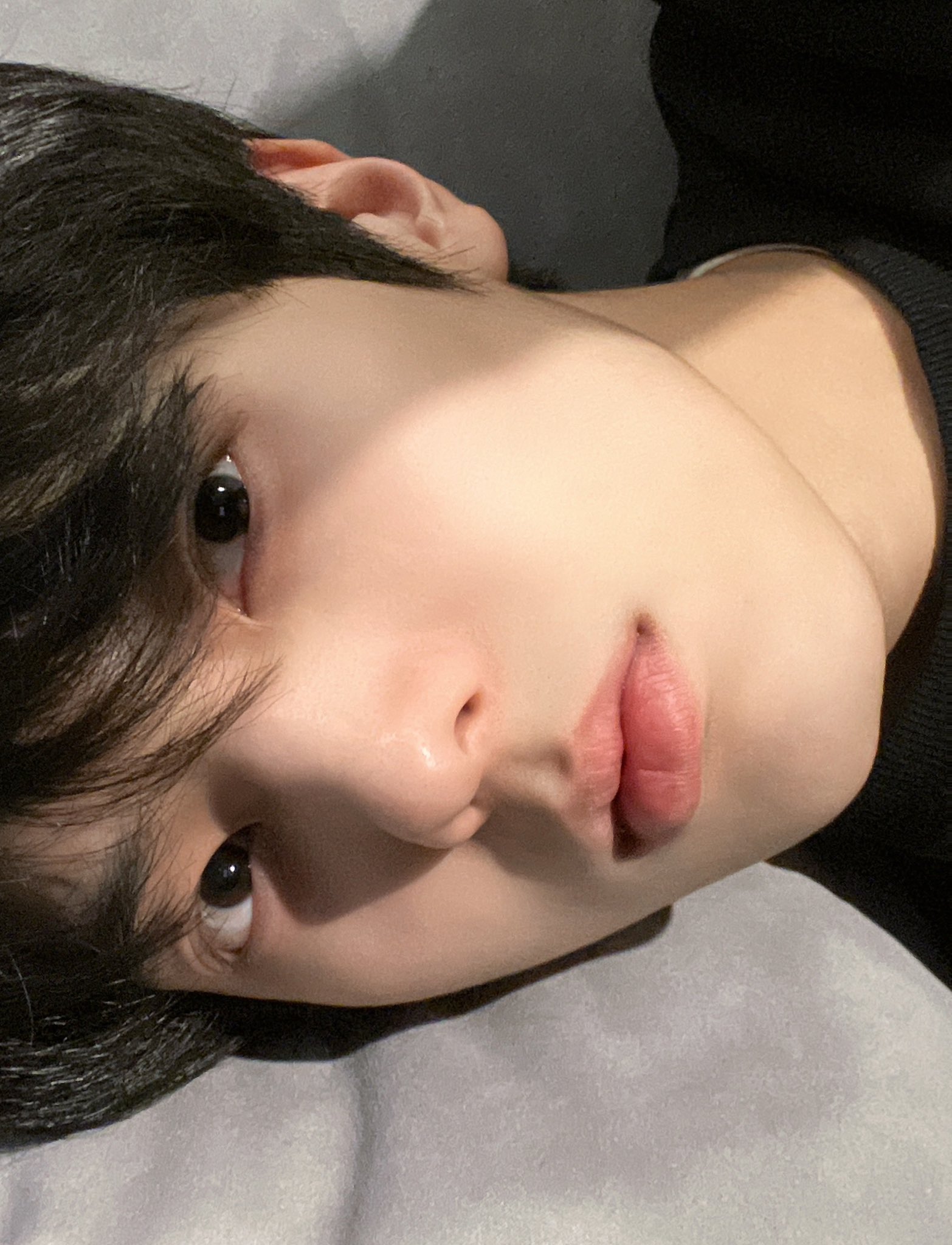 [잡담] 그 씨제스도 남돌 나오는데 자랑해도 될까 | 인스티즈