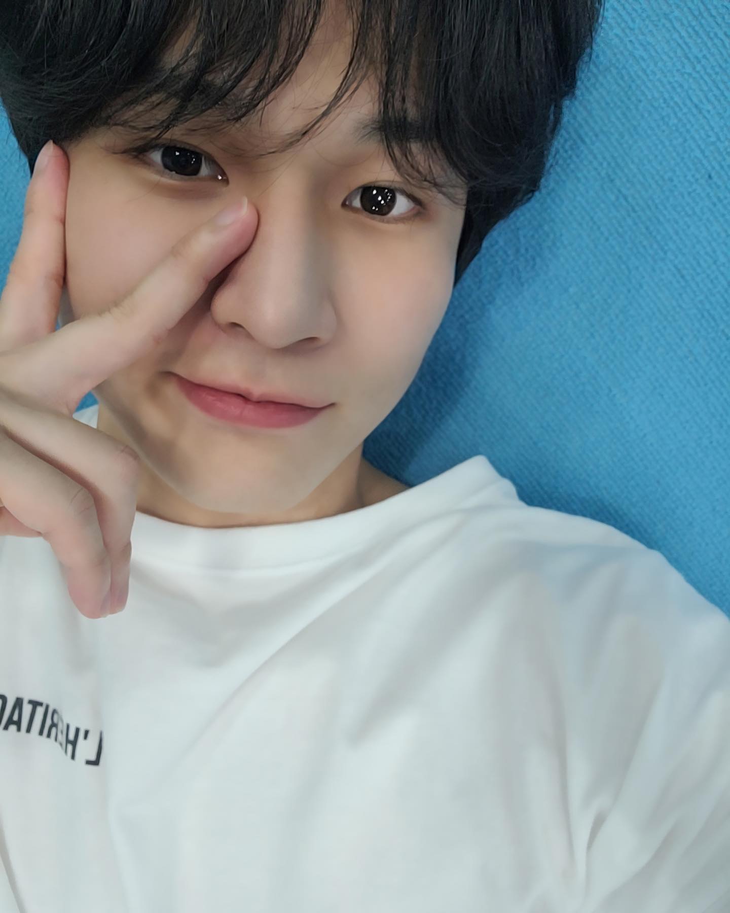 [잡담] 그 씨제스도 남돌 나오는데 자랑해도 될까 | 인스티즈