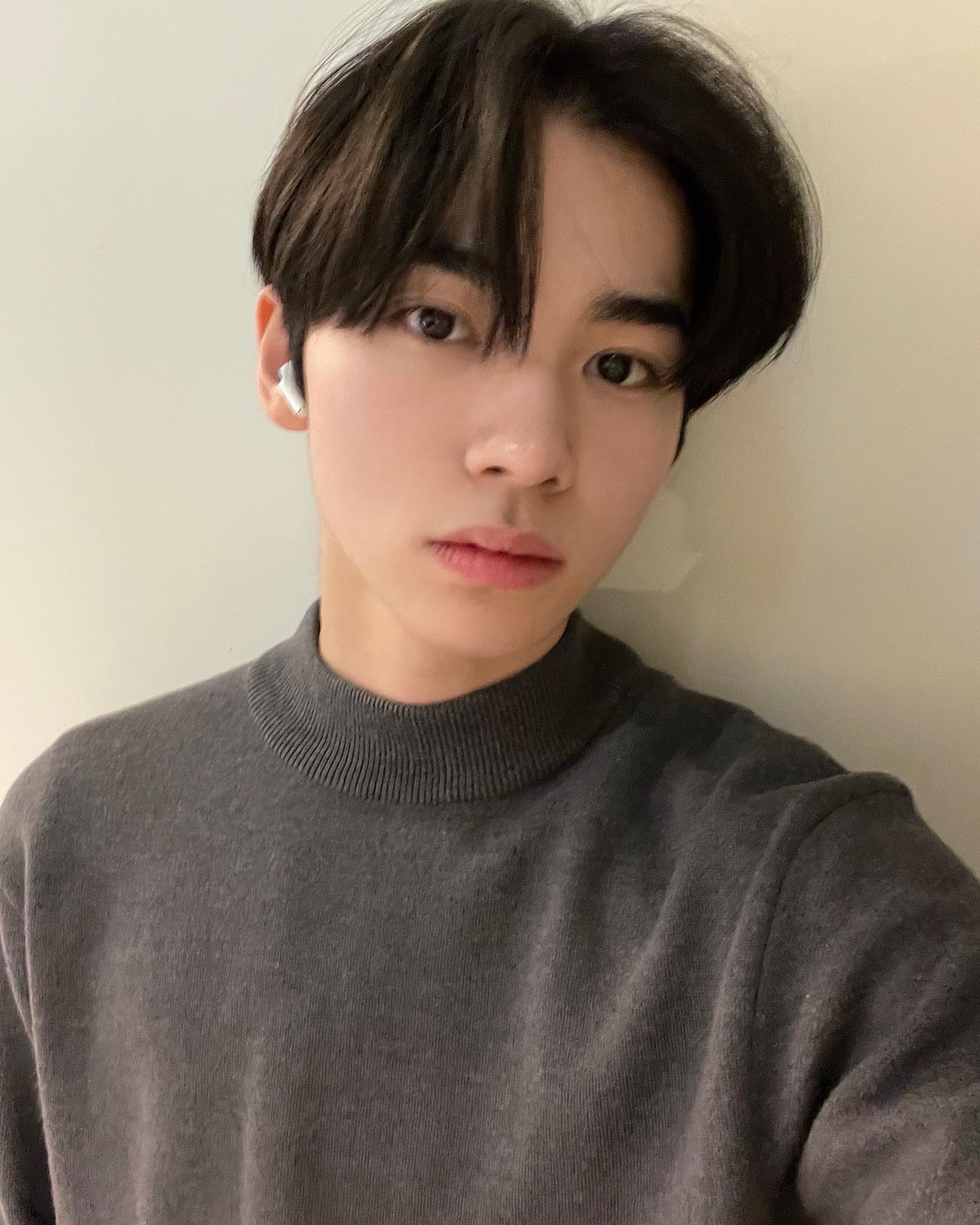 [잡담] 그 씨제스도 남돌 나오는데 자랑해도 될까 | 인스티즈