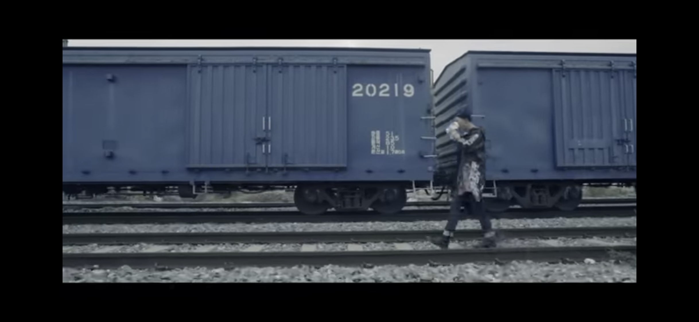 [잡담] 지하철역 왔는데 여기 방탄 화양연화 Run 생각나 ㅋㅋㅋㅋㅋㅋㅋㅋㅋㅋㅋㅋㅋㅋ | 인스티즈