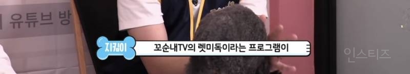 못 생겼다는 이유로 버려져서 안락사 위기였던 강아지 | 인스티즈