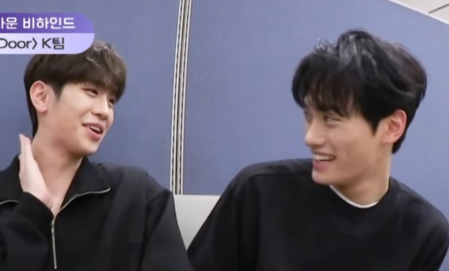 ㄱ [잡담] 금탤은 진짜 아니근데 얘네가 먼저... | 인스티즈