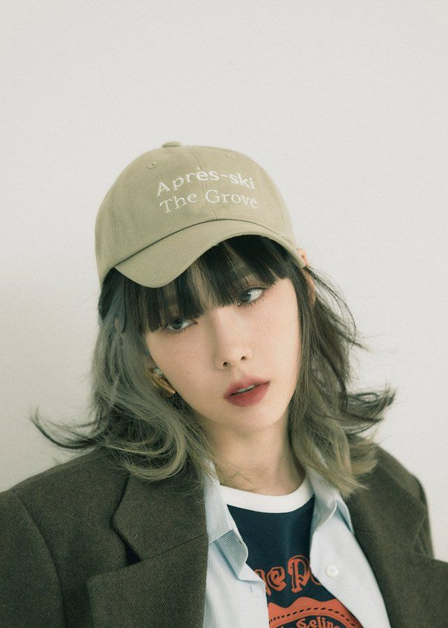 [잡담] 내가 앞머리 풀뱅하면 사람이 개답답해보이던데 | 인스티즈