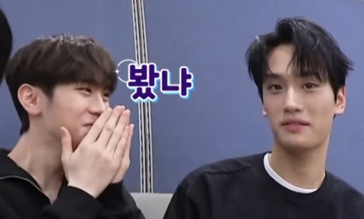 ㄱ [잡담] 금탤은 진짜 아니근데 얘네가 먼저... | 인스티즈