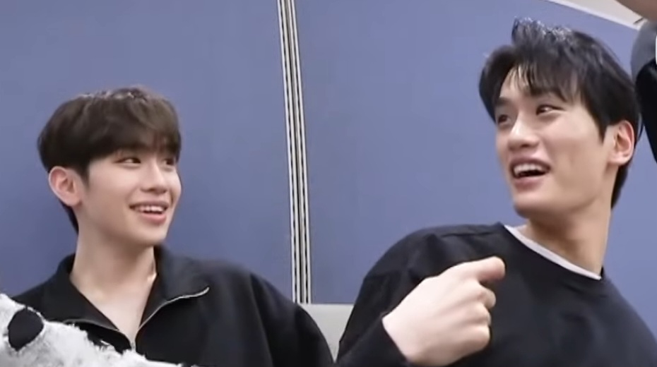 ㄱ [잡담] 금탤은 진짜 아니근데 얘네가 먼저... | 인스티즈
